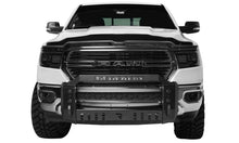 Load image into Gallery viewer, N-Fab HVM Bull Bar 19-23 Dodge Ram 1500 - Tex. Black