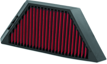 Load image into Gallery viewer, Photo - Primary