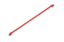 Load image into Gallery viewer, GrimmSpeed 13-21 Subaru BRZ / 17-21 Toyota 86 Strut Tower Brace - Black