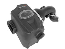 Load image into Gallery viewer, aFe Momentum GT Pro DRY S Intake System; GM Colorado/Canyon 15-16 L4-2.5L