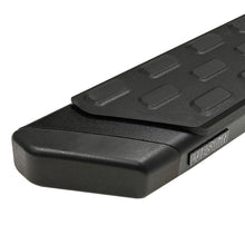 Load image into Gallery viewer, Westin 22-24 Toyota Tundra CrewMax HDX Running Boards - Tex. Blk