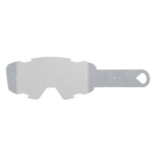 Load image into Gallery viewer, Answer ARC II LE Goggle Laminated Tearoffs - 7 Pack