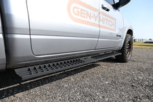 Load image into Gallery viewer, Gen-Y 20-25 GM 2500/3500 Standard Cab Running Boards