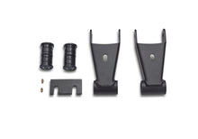 Load image into Gallery viewer, Ford Racing 21-26 F-150 2WD/4WD Super Cab/SuperCrew (w/PowerBoost) Rear Lowering Kit
