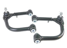 Load image into Gallery viewer, Whiteline 24-26 Ford Ranger Control Arm Upper Assembly
