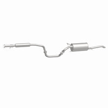 Load image into Gallery viewer, MagnaFlow BRE Exhaust Kit 09-11 Chevy Aveo 1.6L