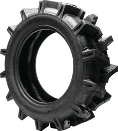 QuadBoss QBT680 Mud Tire - 29x9.5-14 6Ply