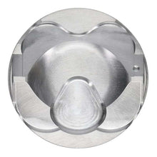 Load image into Gallery viewer, User 1