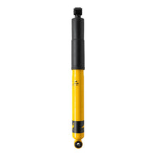 Load image into Gallery viewer, ARB Nitrocharger Plus Shock Triton ML Rear