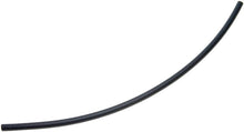 Load image into Gallery viewer, Gates 5/16in x 25ft PVC/EEC Fuel Line Hose