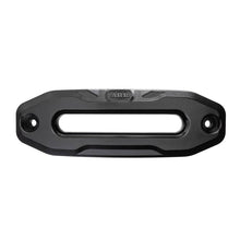 Load image into Gallery viewer, ARB Hawse Fairlead Forged Aluminum