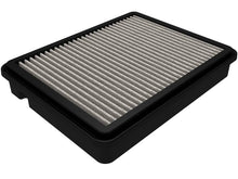 Load image into Gallery viewer, aFe 22-23 Toyota Land Cruiser (J300) V6-3.3L (td) Magnum FLOW OE Replacement Pro DRY S Air Filter