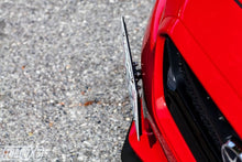 Load image into Gallery viewer, User 7