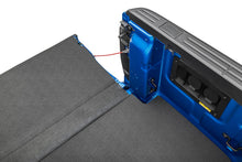 Load image into Gallery viewer, Husky Liners 23-26 Chevrolet Colorado/GMC Canyon CC 5ft Bed Guardian Impact Bed Mat