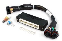 Load image into Gallery viewer, Haltech Elite 2500 Plug-n-Play Adaptor Harness