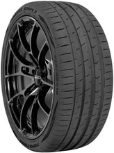 Load image into Gallery viewer, Toyo Proxes Sport 2 Tire - 255/35R18 94Y XL