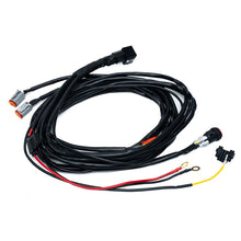Load image into Gallery viewer, Baja Designs Squadron 2.0 Harness - 4-Pin Deutsch / 2-Light Harness