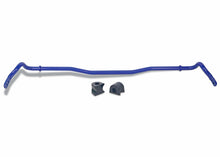 Load image into Gallery viewer, SuperPro 2013 Scion FR-S Base Front 22mm 2-Position Adjustable Sway Bar Kit