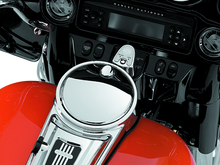 Load image into Gallery viewer, User 1