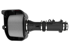 Load image into Gallery viewer, aFe Power Magnum Force Stage-2 Pro DRY S Cold Air Intake System 25-26 Ram 1500 RHO L6-3.0L (tt)
