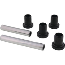 Load image into Gallery viewer, All Balls Racing Rear Ind. Knuckle Side Kit