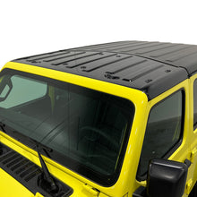 Load image into Gallery viewer, Putco 18-20 Jeep Wrangler JL Sky View Hard Top