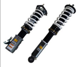 HKS HIPERMAX S S13 FULL KIT F PILLOW