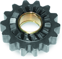 Load image into Gallery viewer, Twin Power 36-84 4 Speed Big Twin Kickstart Mainshaft Gear Replaces H-D 33430-59 14 Teeth
