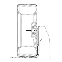 Load image into Gallery viewer, Photo - Unmounted