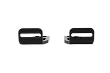 Load image into Gallery viewer, DV8 Offroad Baja Designs Linkable Lightbar Mount for DV8 Roof Rack Light Option