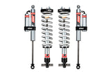 Eibach Pro-Truck Lift Stage 2R Kit for 23-24 GMC/Chevrolet Canyon/Colorado