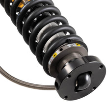 Load image into Gallery viewer, ARB OME 2025+ Toyota 4Runner BP-51 Coilover Strut Front Right