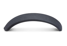 Load image into Gallery viewer, Photo - Unmounted