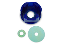 Load image into Gallery viewer, SuperPro 2009 Volkswagen Eos Komfort Rear Lower Pendulum Mount Insert Bushing - Motorsport