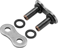 Load image into Gallery viewer, BikeMaster 520 BMOR O-Ring Rivet Link
