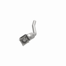 Load image into Gallery viewer, MagnaFlow Direct Fit Catalytic Converter CALIBER- 07-09 2.4L OEM