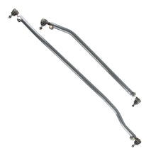 Load image into Gallery viewer, Synergy 2018+ Jeep JL / JLU / JT Titan Series Heavy Duty Steering Kit