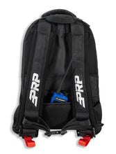 Load image into Gallery viewer, PRP Backpack - Black