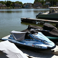 Load image into Gallery viewer, DEI Personal Watercraft Seat Shade