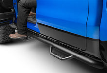 Load image into Gallery viewer, N-Fab Nerf Step 2019 Dodge RAM 2500/3500 Crew Cab All Beds Gas/Diesel - Tex. Black - 3in