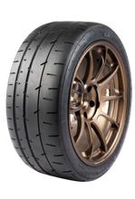 Load image into Gallery viewer, Nankang CR-S Tire - 195/45R16 84V XL
