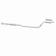 Load image into Gallery viewer, MagnaFlow BRE Exhaust Kit 06-10 Hyundai Sonata 2.4L