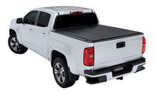 Load image into Gallery viewer, Access Lorado 15-26 Chevy/GMC Colorado / Canyon 5ft Bed Roll-Up Cover
