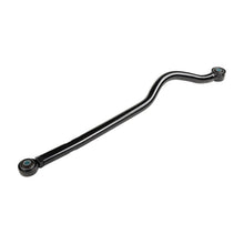 Load image into Gallery viewer, ARB Adjustable Panhard Front Fabricated JL Lhd Only