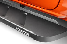 Load image into Gallery viewer, Go Rhino RB10 Running Boards - Tex Black - 68in
