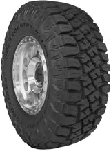 Load image into Gallery viewer, Toyo Open Country R/T Pro Tire 35X12.50R20LT 125Q F/12 OPRTP