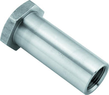 Load image into Gallery viewer, Twin Power Extended Compensator Nut + 1/2 Inch For Wide Tire Custom Use