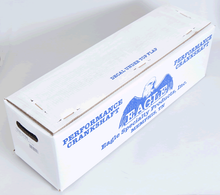 Load image into Gallery viewer, Photo - in package