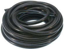 Load image into Gallery viewer, Gates 5/32in ID 5/16in OD x 50ft Windshield Washer &amp; Vacuum Hose 30in Hg Tubing *Not Reinforced*