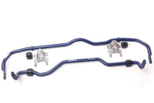 Load image into Gallery viewer, H&amp;R 17-20 Audi RS3 8VS Sway Bar Kit - 27mm Front/25mm Rear